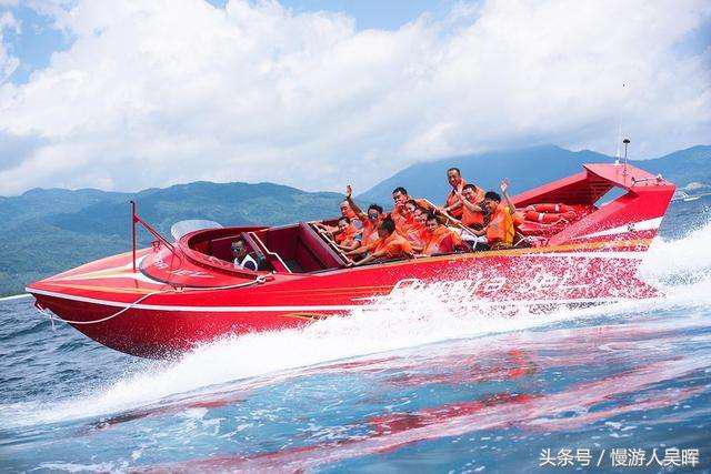 来到三亚怎样安排度假旅游,五一三亚旅游攻略自由行