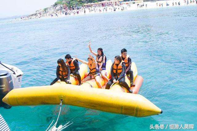 来到三亚怎样安排度假旅游,五一三亚旅游攻略自由行