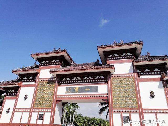 来到三亚怎样安排度假旅游,五一三亚旅游攻略自由行