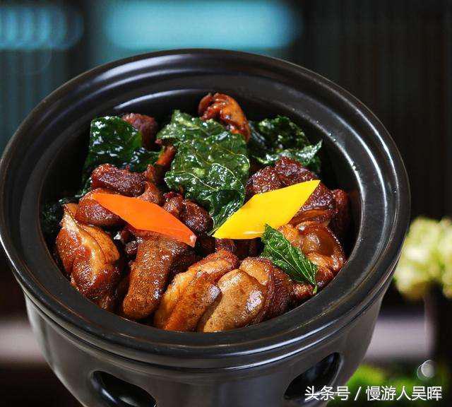 来到三亚怎样安排度假旅游,五一三亚旅游攻略自由行