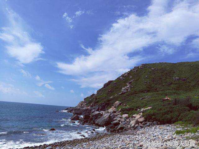 来到三亚怎样安排度假旅游,五一三亚旅游攻略自由行