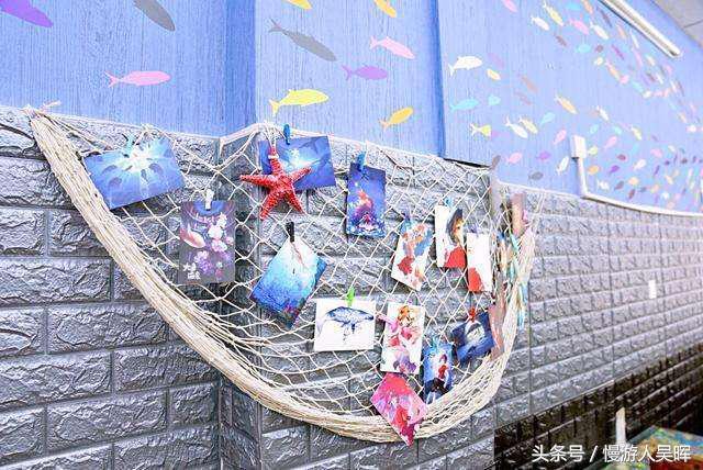 来到三亚怎样安排度假旅游,五一三亚旅游攻略自由行