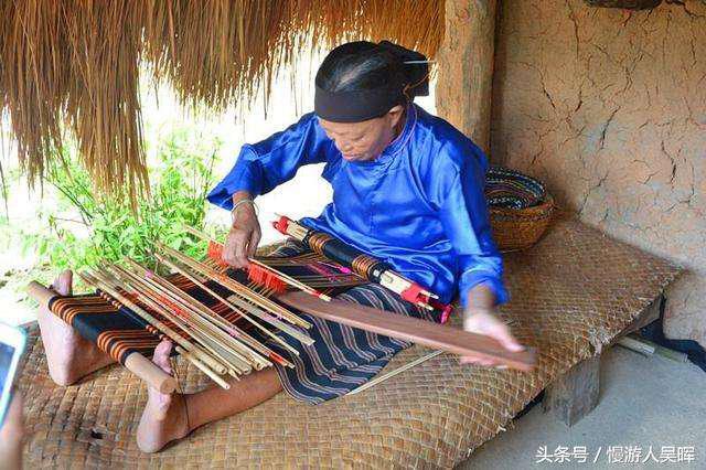 来到三亚怎样安排度假旅游,五一三亚旅游攻略自由行