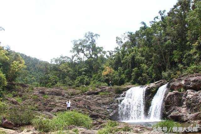 来到三亚怎样安排度假旅游,五一三亚旅游攻略自由行