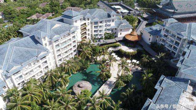 来到三亚怎样安排度假旅游,五一三亚旅游攻略自由行