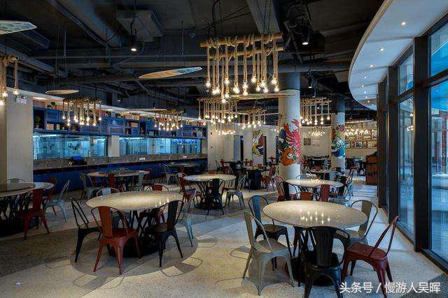 来到三亚怎样安排度假旅游,五一三亚旅游攻略自由行