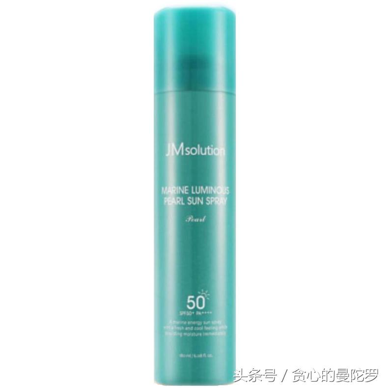 韩国防晒平价推荐哪个,2023韩国防晒排行榜