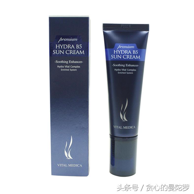 韩国防晒平价推荐哪个,2023韩国防晒排行榜