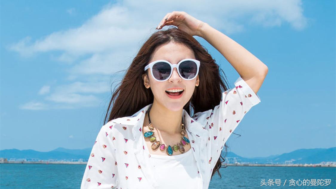 韩国防晒平价推荐哪个,2023韩国防晒排行榜