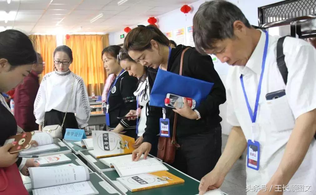 红旗渠精神历久弥新,红旗渠精神走进学校