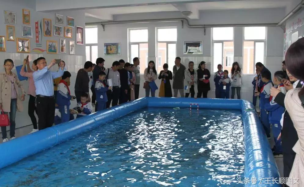 红旗渠精神历久弥新,红旗渠精神走进学校