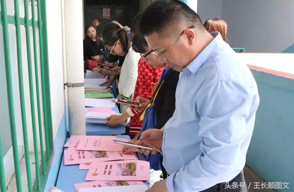 红旗渠精神历久弥新,红旗渠精神走进学校