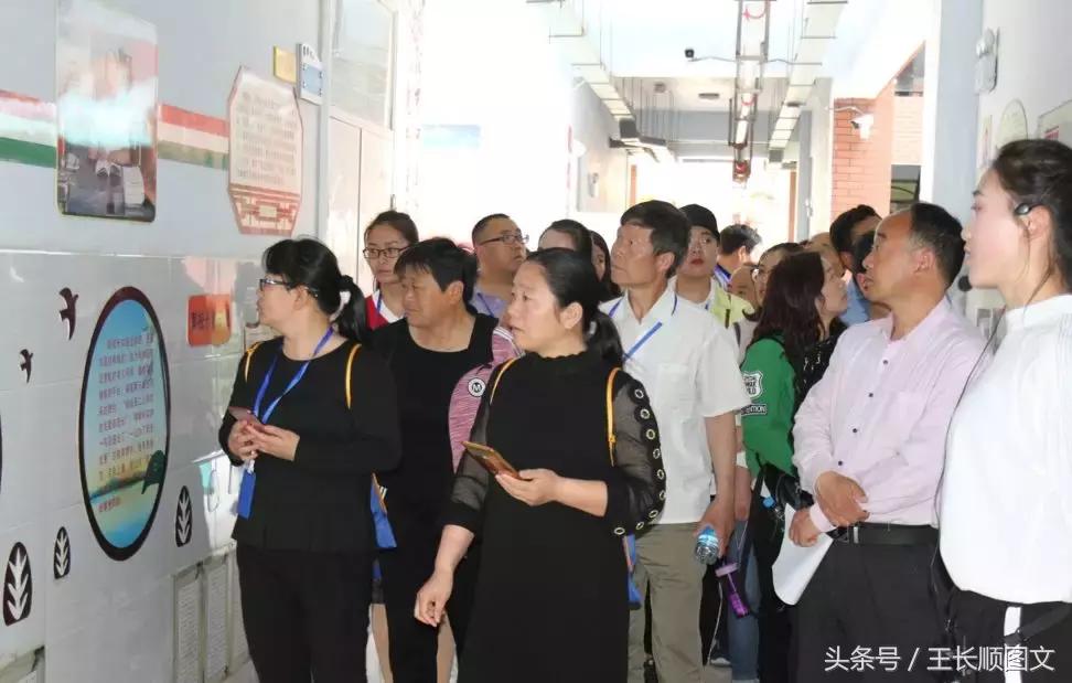 红旗渠精神历久弥新,红旗渠精神走进学校