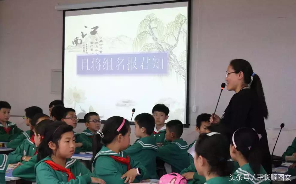 红旗渠精神历久弥新,红旗渠精神走进学校