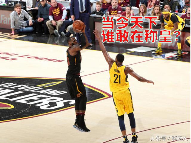 钉板大帽高燃瞬间,钉板大帽突破过人集锦