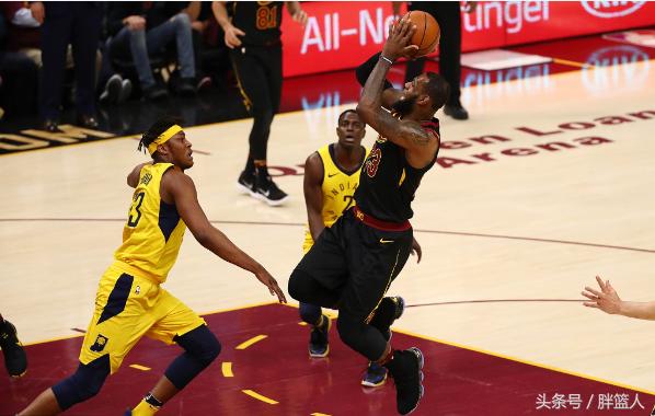 钉板大帽高燃瞬间,钉板大帽突破过人集锦