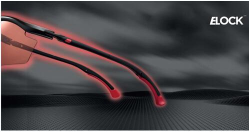 如何防止近视眼镜下滑,如何防止眼镜架下滑