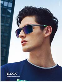 如何防止近视眼镜下滑,如何防止眼镜架下滑