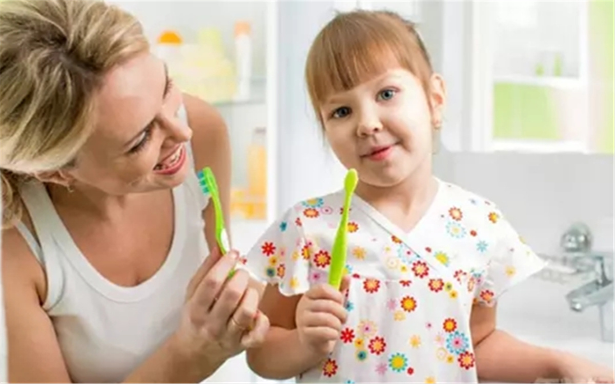 常喝饮料对孩子的危害,佳得乐饮料的危害