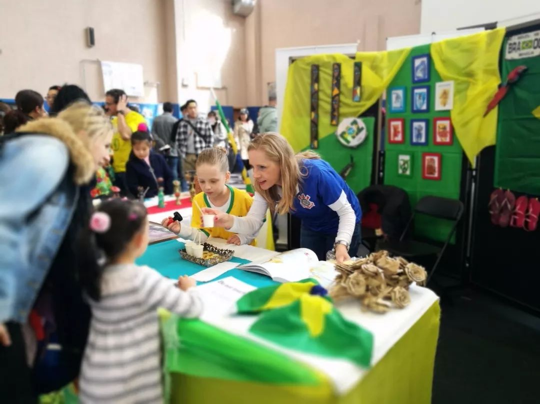 大连美国国际学校地址,大连国际美国学校