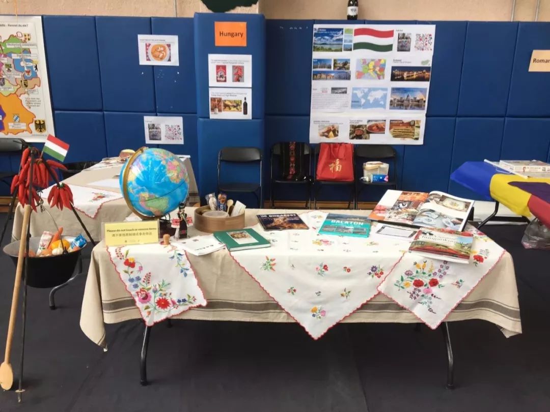 大连美国国际学校地址,大连国际美国学校