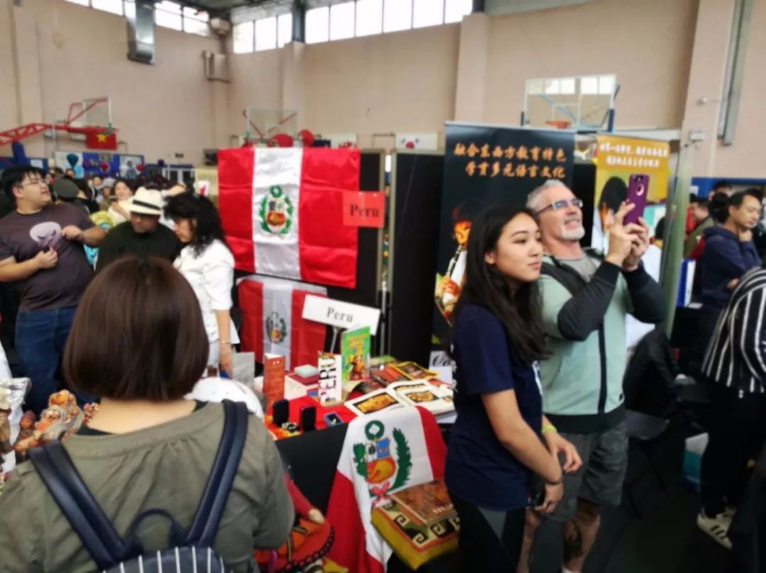 大连美国国际学校地址,大连国际美国学校