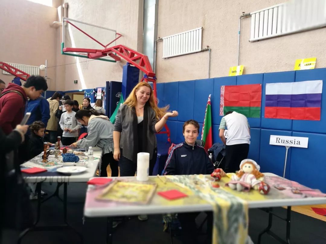 大连美国国际学校地址,大连国际美国学校