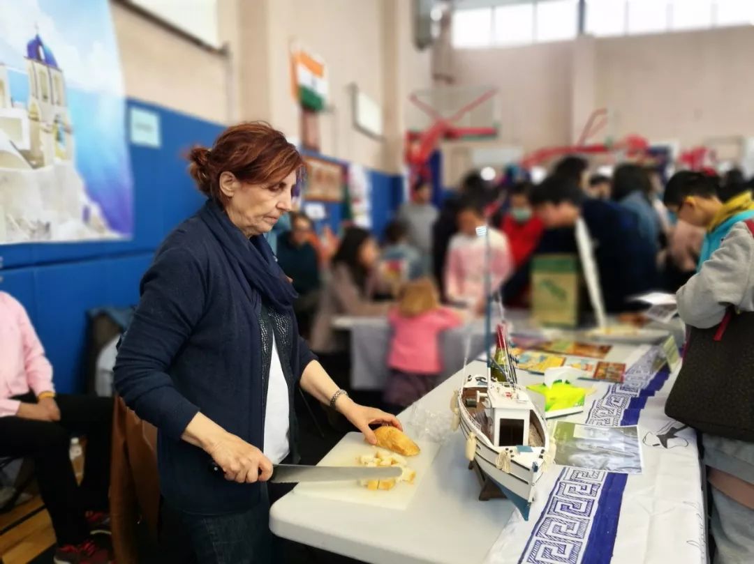 大连美国国际学校地址,大连国际美国学校