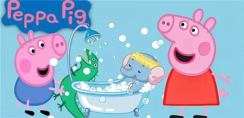 李小璐与奚梦瑶,李小璐奚梦瑶