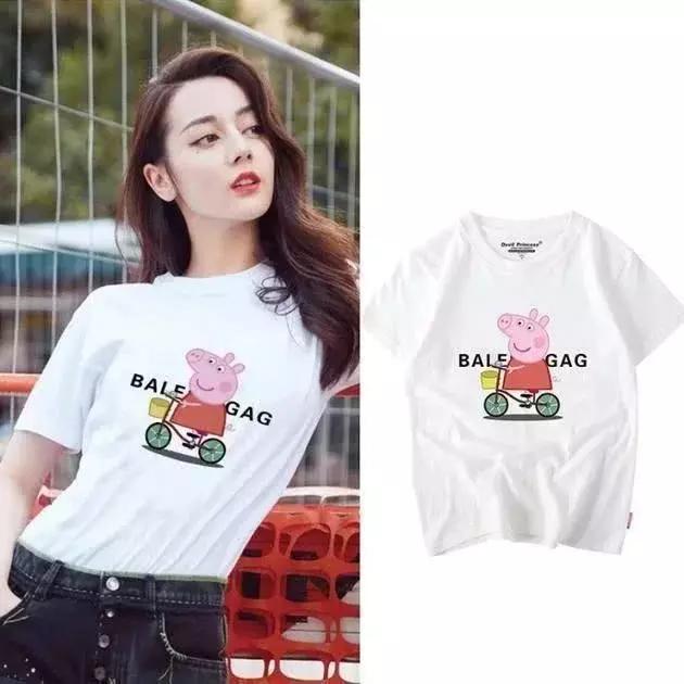 李小璐与奚梦瑶,李小璐奚梦瑶