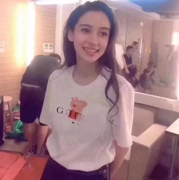 李小璐与奚梦瑶,李小璐奚梦瑶