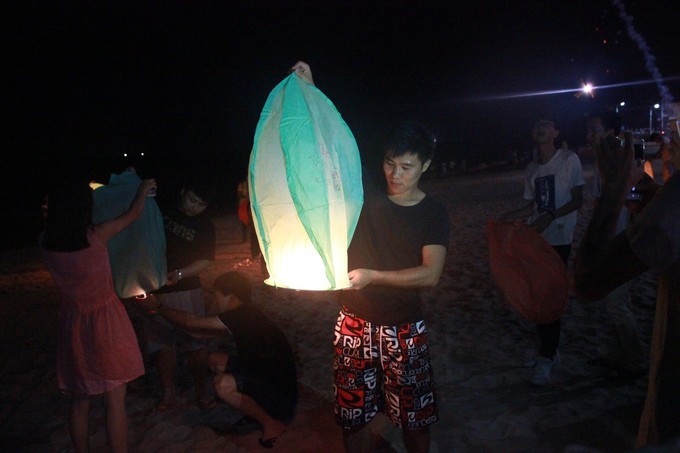 江阳区旅游线路推荐,阳江月亮湾攻略