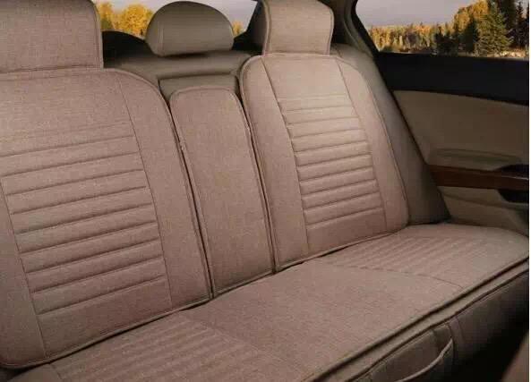 沈阳汽车坐垫店铺推荐,汽配城买坐垫