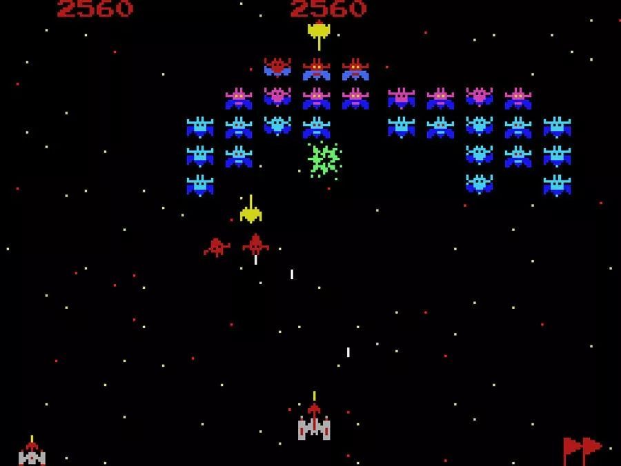 95后你们可认输吧｜这些藏在GUCCI里的彩蛋你们看不懂……