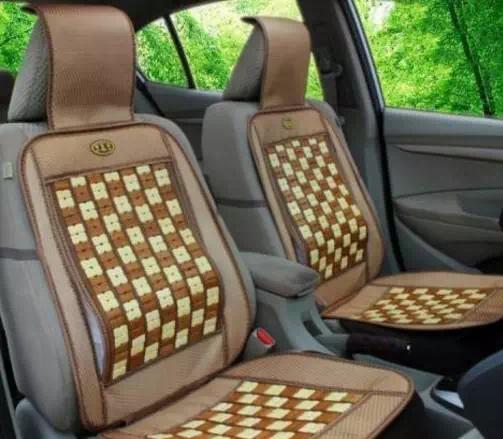 沈阳汽车坐垫店铺推荐,汽配城买坐垫