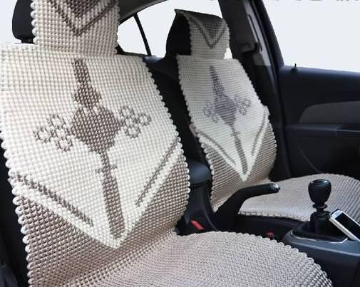 沈阳汽车坐垫店铺推荐,汽配城买坐垫