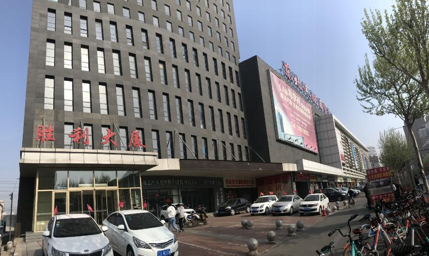 沈阳汽车坐垫店铺推荐,汽配城买坐垫