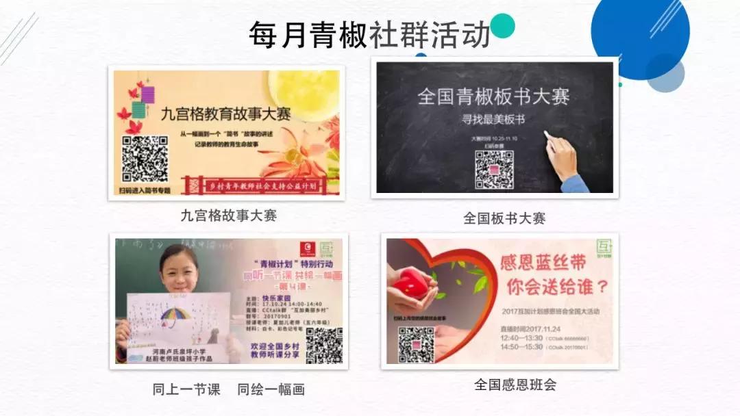 中小学乡村美育改革创新案例范文,社会改造典型案例农业合作社