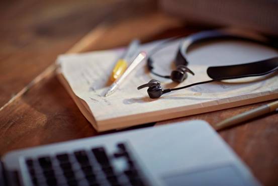 boseqc30测评,boseqc30评测