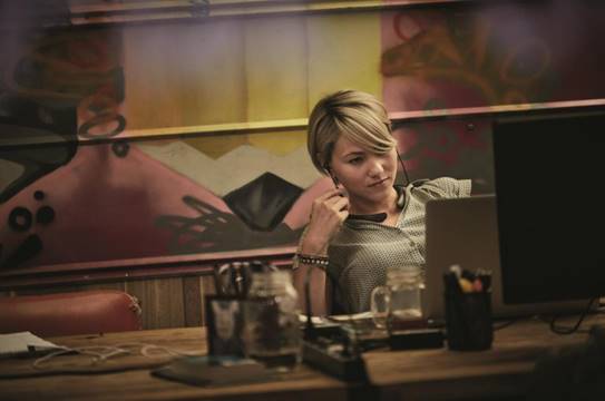 boseqc30测评,boseqc30评测