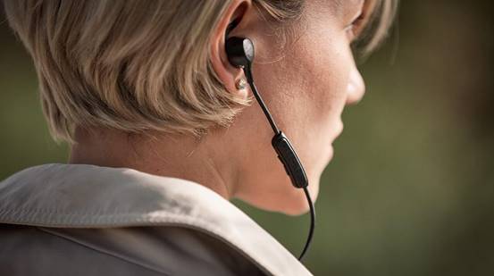 boseqc30测评,boseqc30评测