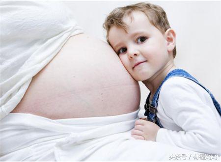 5个月的婴儿胎动是什么感觉,5个月的胎动是什么样的感觉