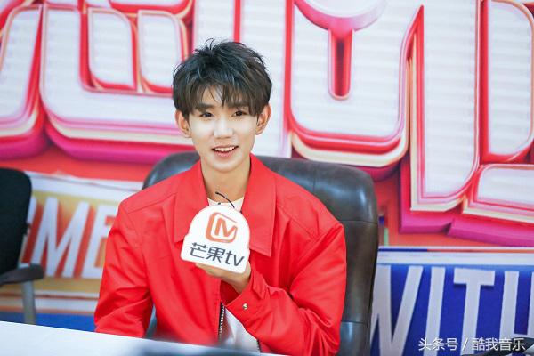 我想和你唱第三季全部嘉宾汇总,我想和你唱第三季第九期嘉宾