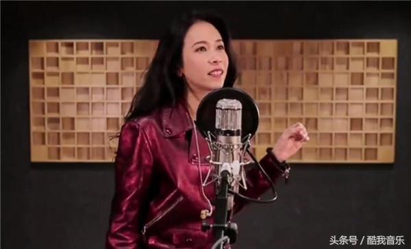 我想和你唱第三季全部嘉宾汇总,我想和你唱第三季第九期嘉宾