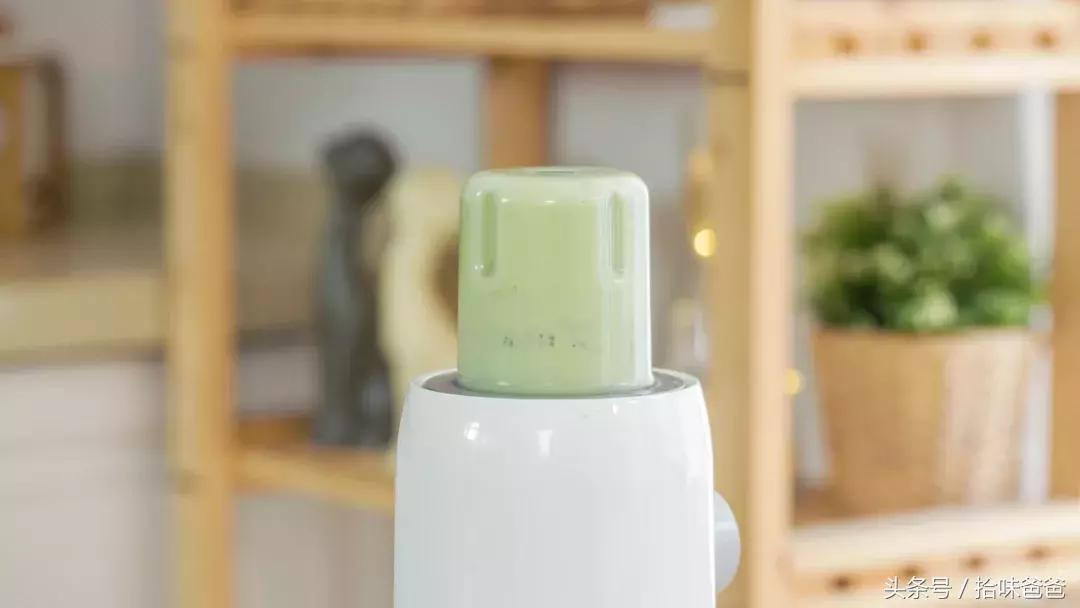 儿童手工制作米线,小宝宝做的米线真好吃