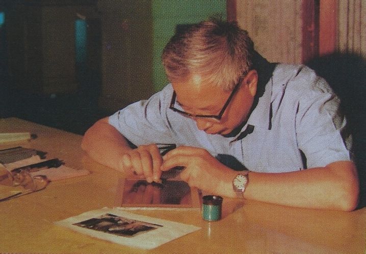 纸钞之美：雕版印刷与精美纸币（多图）