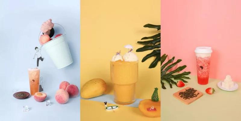 小米硬件利润不超过5%靠什么赚钱,小米硬件利润不超过5%怎么算的