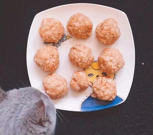 你花了多少冤枉钱,你花了我的钱就那么心安理得吗