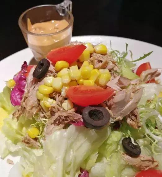 济南惠灵顿牛排哪家好吃,济南战斧牛排哪里好吃