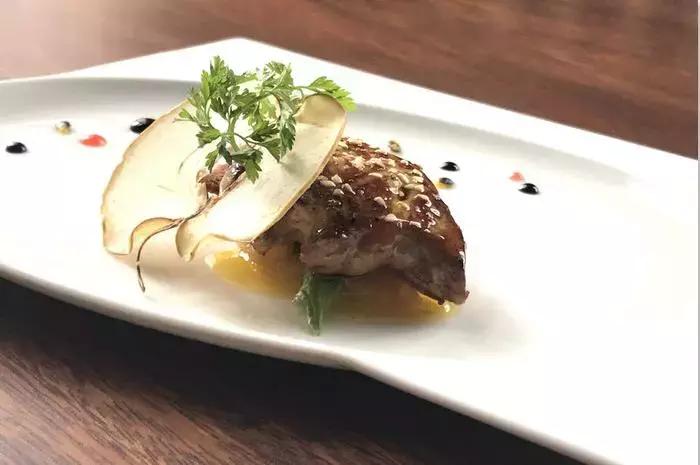 济南惠灵顿牛排哪家好吃,济南战斧牛排哪里好吃